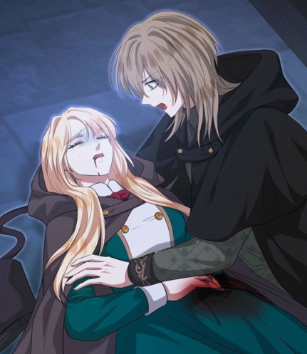 Chapter 32